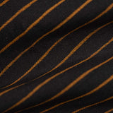Stripe