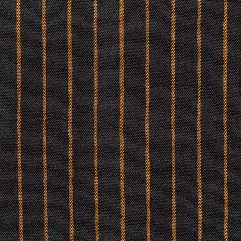 Stripe
