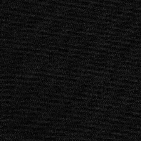 Plain