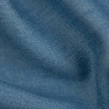 Chambray