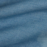 Chambray