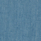 Chambray