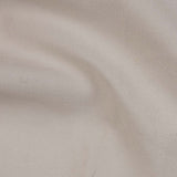 Poplin