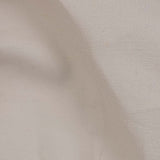 Poplin