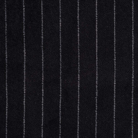 Velvet