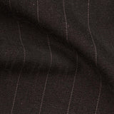 Stripe Woven