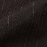 Stripe Woven