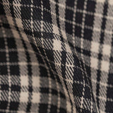 Plaid