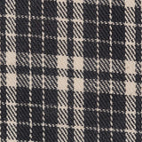 Plaid