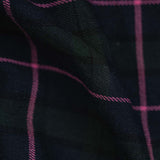 Plaid