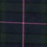 Plaid