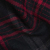 Plaid