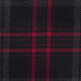 Plaid
