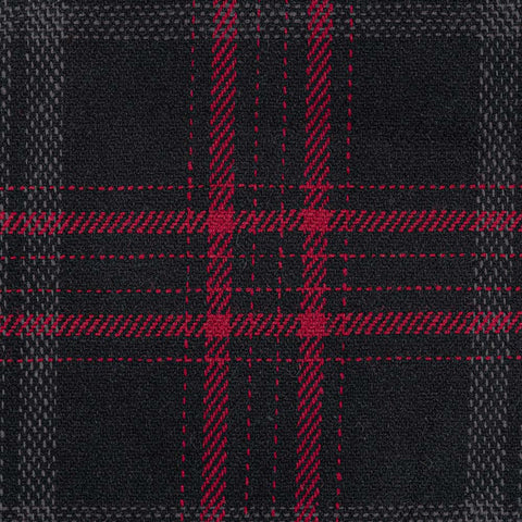 Plaid