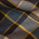 Plaid