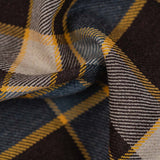 Plaid