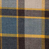 Plaid