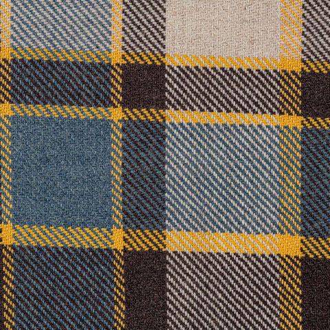 Plaid