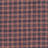 Plaid