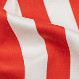 Stripe Print