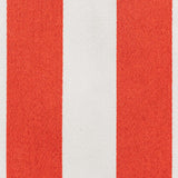 Stripe Print
