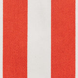 Stripe Print