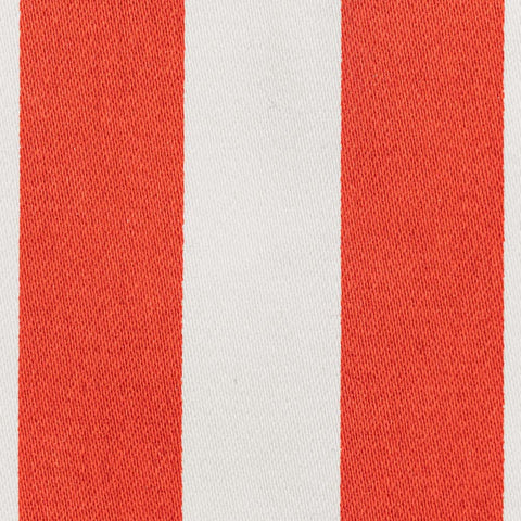 Stripe Print
