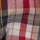 Plaid