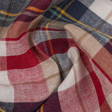 Plaid