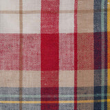 Plaid