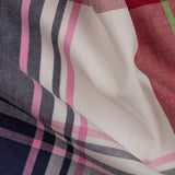 Plaid