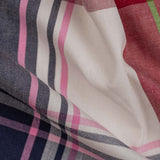 Plaid