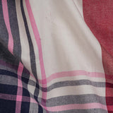 Plaid
