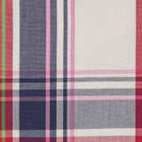 Plaid