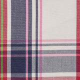 Plaid