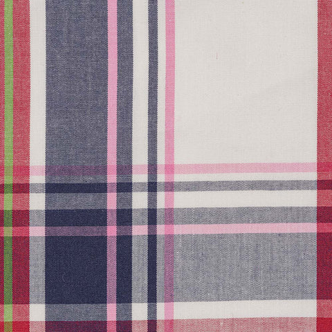 Plaid