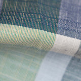 Plaid