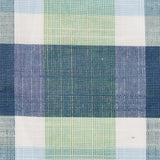 Plaid