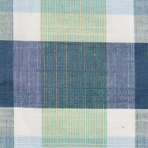 Plaid