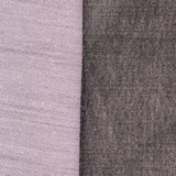 Chambray