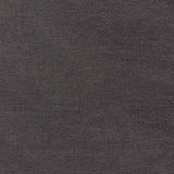 Chambray