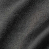 Sateen