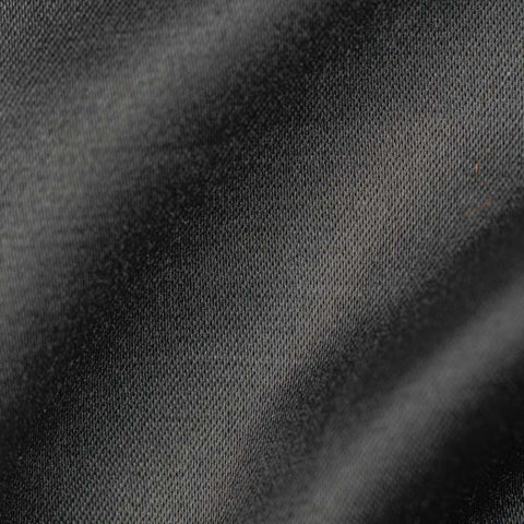 Sateen