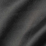 Sateen