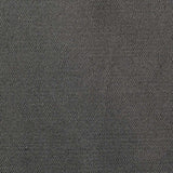 Sateen