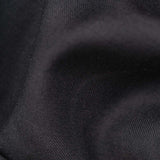 Woven Plain