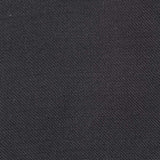 Woven Plain