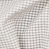 Plaid