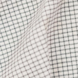 Plaid