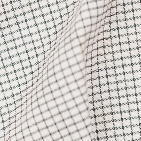 Plaid